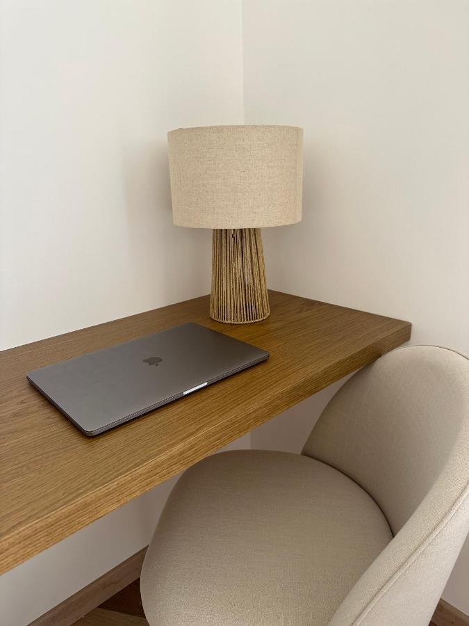 Boho Suites - Rome Colosseum Ngoại thất bức ảnh