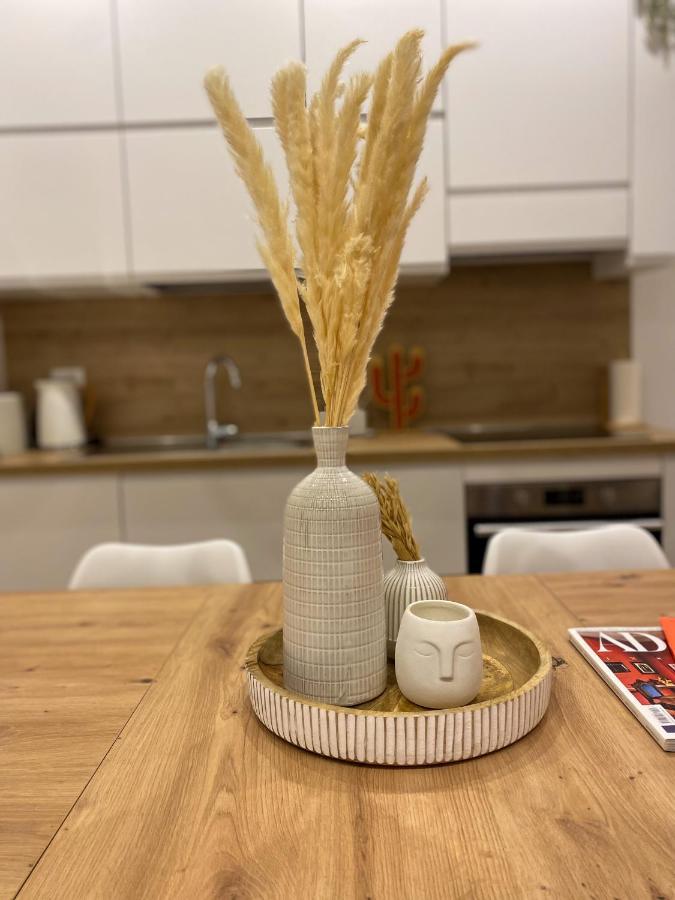 Boho Suites - Rome Colosseum Ngoại thất bức ảnh
