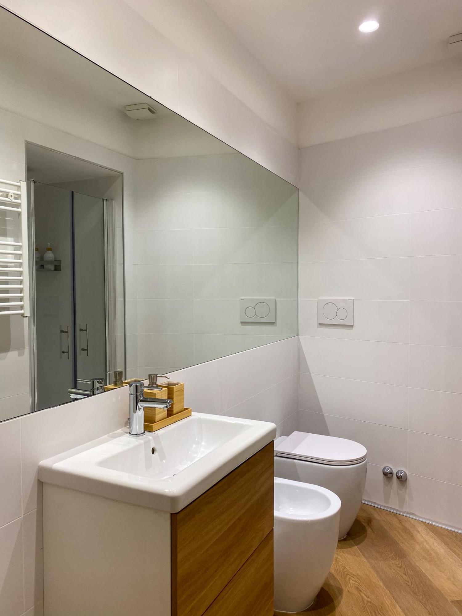 Boho Suites - Rome Colosseum Ngoại thất bức ảnh